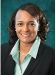 Deana L Timberlake-Wiley
