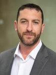 Spencer N. Goldberg