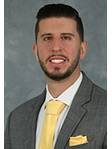 Christian Alexander Gonzalez