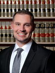 Daniel S. Judd