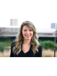 Claire Kenda Robinett