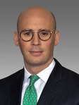 Alexander Ludlow Cochran
