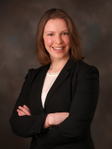 Alyssa G. Garrigan