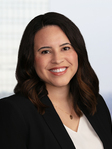 Katherine Escalante Soley