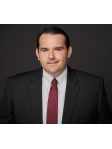 Keith Graham Lawyer Reviews and Ratings