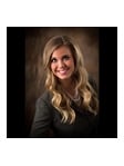Ashley Mleynek Lawyer Reviews and Ratings