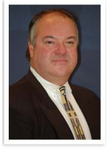 Michael Fred Antonowich