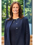Susan Fetten Connors