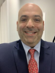 Jonathan Kaminsky