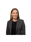 Caitlin Rieser Lawyer Reviews and Ratings