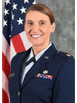 Margaret Haley Phelan