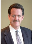 Thomas D. Robertson
