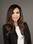 Elisa Hernandez Lawyer Reviews and Ratings