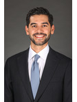 Alfredo Ramos