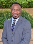Byron Cameron Bailey