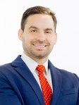 Daniel Avila II