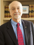 Zachariah A. Rice
