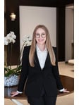 Jody Saylor Lawyer Reviews and Ratings