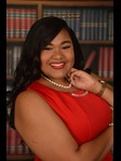 Khanay Yvette Turner