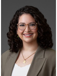 Marcela Piedad Varela