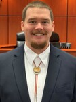 Matthew Dillon Richter