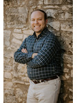Michael S. Bell