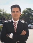 Nicholas Perez