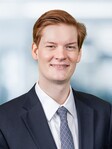 Nicholas Alexander Pohl