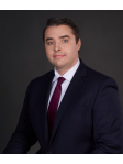 Ross Alan Miller