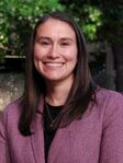 Taryn E. Ourso