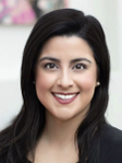 Victoria Y. Olivarez