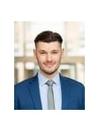 Matthew Yost Lawyer Reviews and Ratings