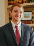 Matthew Charles Bottoms