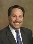 Paul Herbert Malesick