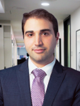 Steven Isaac Appelbaum