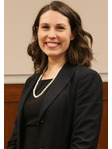 Rebecca M. Donaldson