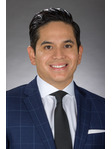 Enrique Alejandro Jaramillo Vargas