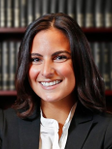 Amanda J. Defeo