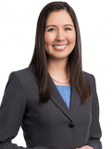 Sydney Kislin Lawyer Reviews and Ratings