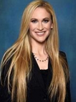 Amanda Lee Combs
