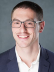Andrew Leibfried