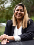 Anjali Patel