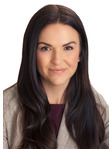 Annmarie M. Sylla