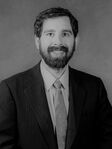 Anthony J. Procaccio
