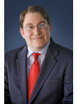 Brian P. Goodman