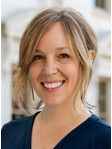 Christine Donahoe