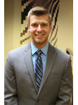Derek Brown