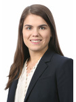 Ena Matea Allen
