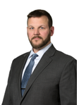 Eric M. Peterson