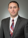 Garrett B. Bickford